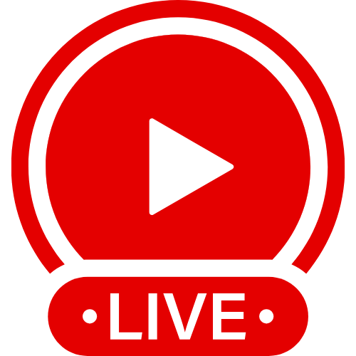 9 Inch Dildo | Live Webcam Shows & Interactive Adult Entertainment